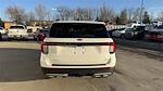 2026 Ford Explorer 4WD SUV for sale #I62829 - photo 7