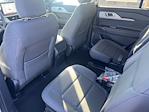 2026 Ford Explorer 4WD SUV for sale #I62854 - photo 18