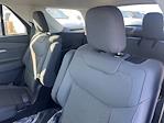 2026 Ford Explorer 4WD SUV for sale #I62854 - photo 19