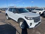 2026 Ford Explorer 4WD SUV for sale #I62854 - photo 3