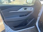2026 Ford Explorer 4WD SUV for sale #I62854 - photo 22