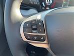 2026 Ford Explorer 4WD SUV for sale #I62854 - photo 27