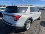 2026 Ford Explorer 4WD SUV for sale #I62854 - photo 2