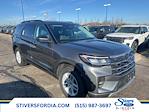 New 2026 Ford Explorer Active for sale #I62856 - photo 1