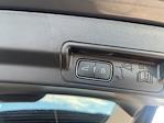 New 2026 Ford Explorer Active for sale #I62856 - photo 11