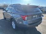 New 2026 Ford Explorer Active for sale #I62856 - photo 12