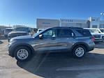 New 2026 Ford Explorer Active for sale #I62856 - photo 13