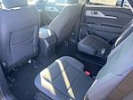 New 2026 Ford Explorer Active for sale #I62856 - photo 18