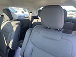 New 2026 Ford Explorer Active for sale #I62856 - photo 19