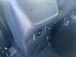 New 2026 Ford Explorer Active for sale #I62856 - photo 20
