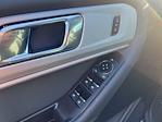 New 2026 Ford Explorer Active for sale #I62856 - photo 22