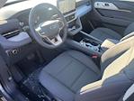 New 2026 Ford Explorer Active for sale #I62856 - photo 23