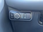 New 2026 Ford Explorer Active for sale #I62856 - photo 25