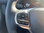 New 2026 Ford Explorer Active for sale #I62856 - photo 26