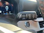 New 2026 Ford Explorer Active for sale #I62856 - photo 29