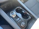 New 2026 Ford Explorer Active for sale #I62856 - photo 34