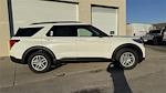 New 2026 Ford Explorer Active for sale #I62860 - photo 11