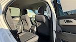 New 2026 Ford Explorer Active for sale #I62860 - photo 12
