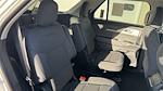 New 2026 Ford Explorer Active for sale #I62860 - photo 14