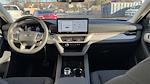 New 2026 Ford Explorer Active for sale #I62860 - photo 19