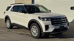 New 2026 Ford Explorer Active for sale #I62860 - photo 2