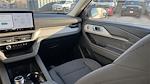 New 2026 Ford Explorer Active for sale #I62860 - photo 20