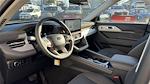 New 2026 Ford Explorer Active for sale #I62860 - photo 21