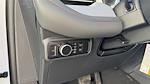 New 2026 Ford Explorer Active for sale #I62860 - photo 23