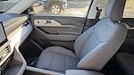 New 2026 Ford Explorer Active for sale #I62860 - photo 26