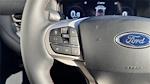 New 2026 Ford Explorer Active for sale #I62860 - photo 28