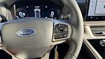 New 2026 Ford Explorer Active for sale #I62860 - photo 29