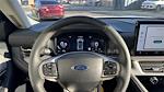 New 2026 Ford Explorer Active for sale #I62860 - photo 30