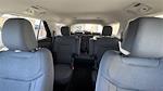 New 2026 Ford Explorer Active for sale #I62860 - photo 34