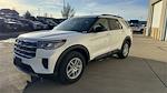 New 2026 Ford Explorer Active for sale #I62860 - photo 4