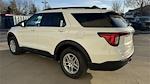 New 2026 Ford Explorer Active for sale #I62860 - photo 6