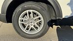 New 2026 Ford Explorer Active for sale #I62860 - photo 9
