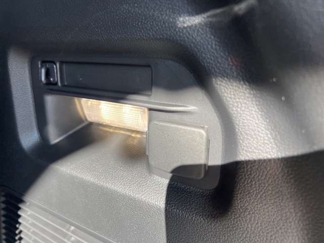 New 2026 Ford Explorer - photo 12