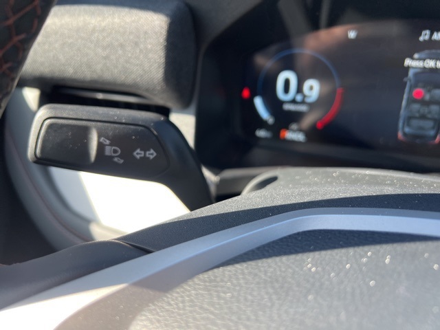 New 2026 Ford Explorer - photo 33