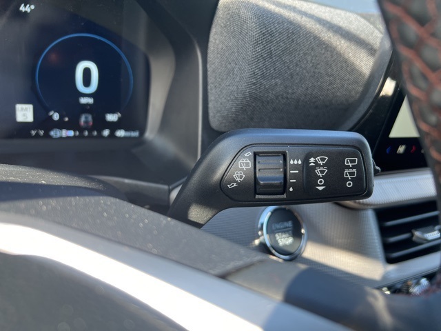 New 2026 Ford Explorer - photo 34