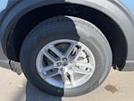New 2026 Ford Explorer Active for sale #I62877 - photo 16