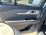 New 2026 Ford Explorer Active for sale #I62877 - photo 17
