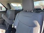 New 2026 Ford Explorer Active for sale #I62877 - photo 19