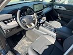New 2026 Ford Explorer Active for sale #I62877 - photo 24