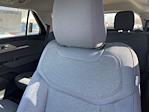 New 2026 Ford Explorer Active for sale #I62877 - photo 25