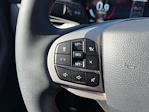 New 2026 Ford Explorer Active for sale #I62877 - photo 29