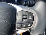 New 2026 Ford Explorer Active for sale #I62877 - photo 30
