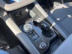 New 2026 Ford Explorer Active for sale #I62877 - photo 36