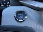 New 2026 Ford Explorer Active for sale #I62877 - photo 41