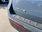 New 2026 Ford Explorer Active for sale #I62877 - photo 7