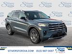 New 2026 Ford Explorer Active for sale #I62903 - photo 1